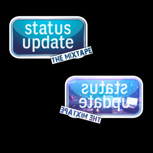 Status Update (Mixtape)’s avatar