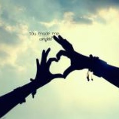 هاتقولى ايه