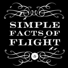 Simple Facts of Flight