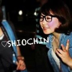shiochin1990