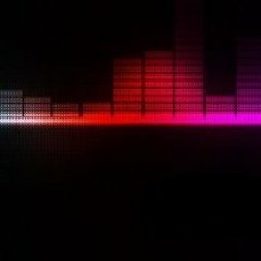 DJ Team Mutter & Söhnchen