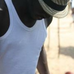 Vally Mandey Epingles