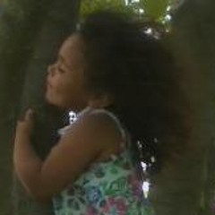 Thomas N Michelle Colmar