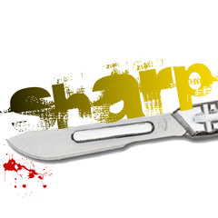 Julia Someone Like You (Adele Cover) for Irie Sound