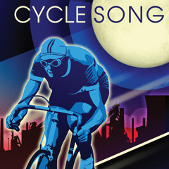 CycleSong