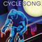 CycleSong