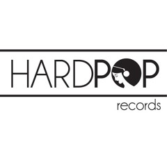 hardpoprecords