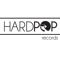 hardpoprecords