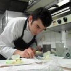 Yorick-Pierre Mxjxrxs