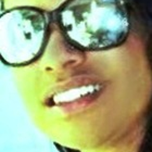 Electrixx - Tetris (Original Mix) by Wal