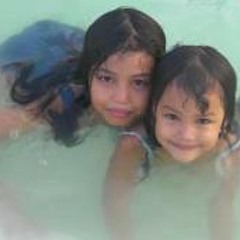 Faye Nido-Loteyro