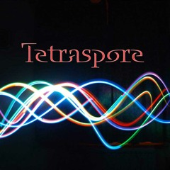 Tetraspore