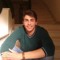 Davide Parrino