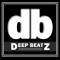 deepbeatzrr