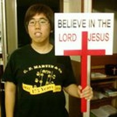 Kwang-Sun David Ryoo