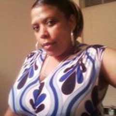 Annette Rochelle Hobbs