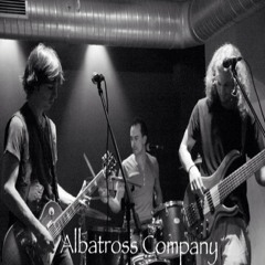 Albatross Company