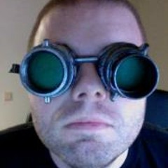 Johan Ndiyo Linnarsson