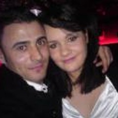 Katrin Bersenkowitsch