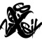 XzessivPROductions