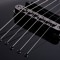 Schecterkid219