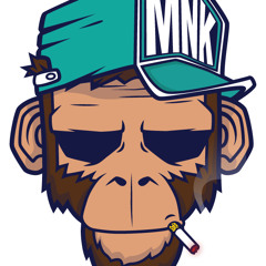 Dmoki