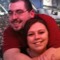 jesses_girl1