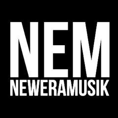 NewEraMusik