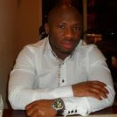 Mamadou Saliou Bah 1