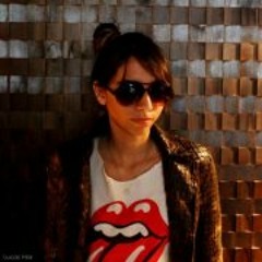 Ana Paula Garcia Costa