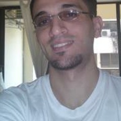 Mohamed Hamid 1