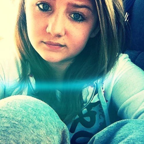 Stream Kayla Marie( music Listen to songs, albums, playlists for free on SoundCloud