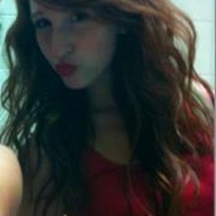Stephanie Erica Weiner
