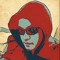 sniper-11