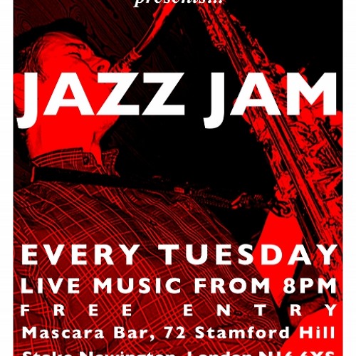 Don't Get Around Much Anymore