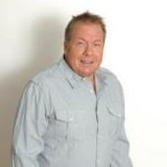 Joey Blower Blackpool