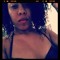 sheeladyjazz