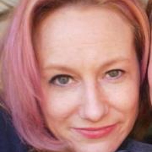 Stream Carol Lynn Morrison music | Listen to songs, albums, playlists ...