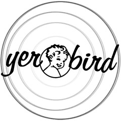 Yer Bird Records