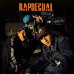 RapDeCual