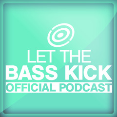 basskick-official
