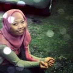 Ermita Windya Pratiwi