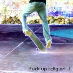 lpunk