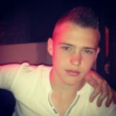 Alexander Petershofer