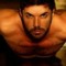 Henrique Rossi Junior