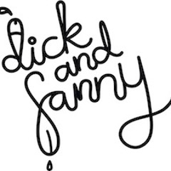 Dick And Fanny