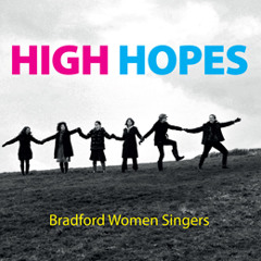 BradfordWomenSingers