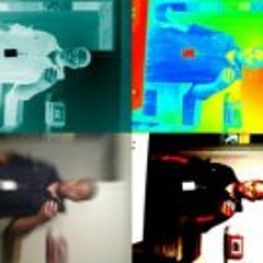 Christian Jefferson 2