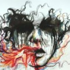 Eterna Contraddizione