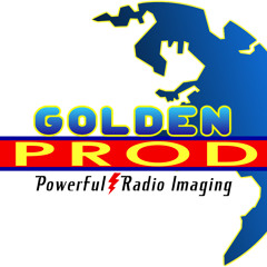 Golden Prod